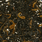 Imperial Red from Stratford Tea Leaves
