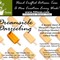 Dreamsicle Darjeeling from 52teas