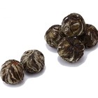 Royal Lily Bloom from thepuriTea