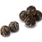 Royal Lily Bloom from thepuriTea