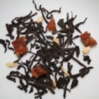 Peaches & Ginger from Tea Market