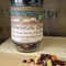 Celebration Chai from jar of tea