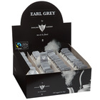 Earl Grey from English Garden