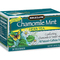 Chamomile Mint from Bigelow