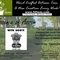 Essence of Assam from 52teas