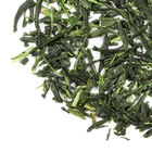 Shizuoka Shincha from Adagio Teas