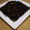 Orange Oolong from Georgia Tea Company