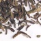 Nepal SFTGFOP1 Sunderpani  First Flush from TeaGschwendner