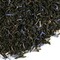 Earl Grey from Dreamweaver Shop