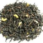 Chocolate Mint from Imperial Tea Garden