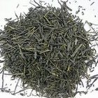 Gyokuro Asahina from Drink The Leaf