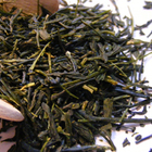 Organic Premium Gyokuro Tea from Orient Organics