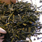 Organic Premium Gyokuro Tea from Orient Organics