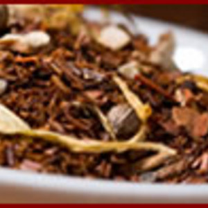 Chad's Red Chai from Chad's Chai and Tea Company