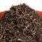 Kenya  Milima from TeaGschwendner