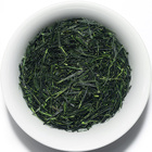 Wazuka Gyokuro from Tribute Tea