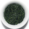Wazuka Gyokuro from Tribute Tea
