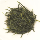 Sayama-Kaori Sencha from Pavilion Tea