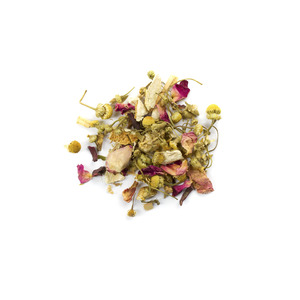 Sweet Dreams (organic) from DAVIDsTEA