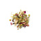 Sweet Dreams (organic) from DAVIDsTEA