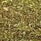 Spearmint (organic) from DAVIDsTEA