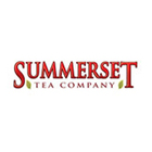 Orange Pekoe from Summerset