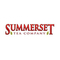 Orange Pekoe from Summerset