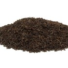 Organic English Breakfast from Subtle Tea