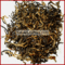 Yunnan TGFOP 1st Grade Tea from Silver Leaf Tea