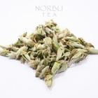 2010 Early Spring Ya Bao - Wild White Camellia Varietal Tea from Norbu Tea