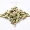 2010 Early Spring Ya Bao - Wild White Camellia Varietal Tea from Norbu Tea