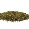 Yerba Mate Mojito from Subtle Tea