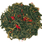 Pomegranate Green from Mark T. Wendell