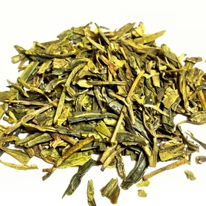 Lung Ching from Théhuone