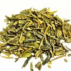 Lung Ching from Théhuone
