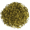 Bi Luo Chun from Teahouse Kuan Yin