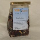 Pina Colada from Teas & Tisanes
