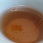 Mt. Wu Dong Old Bush Shui Xian from Life In Teacup