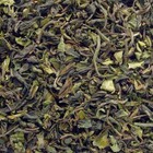 Goomtee FTGFOP 1 - EX 3 from Lochan Tea Limited