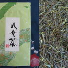 Premium Yame Sencha "Takumi" from ZenCha
