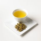 Sweet Chamomile from Leaves