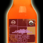 Rooibee Red Tea - Cranberry Pomegranate from Rooibee Red Tea