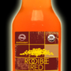 Rooibee Red Tea - Lemon Honey from Rooibee Red Tea