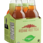 Watermelon Mint from Rooibee Red Tea