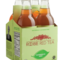 Watermelon Mint from Rooibee Red Tea