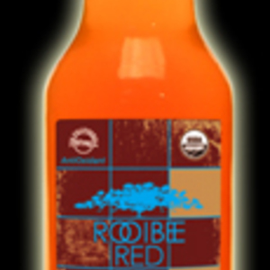 Rooibee Red Tea - Unsweet from Rooibee Red Tea
