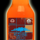 Rooibee Red Tea - Unsweet from Rooibee Red Tea