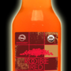 Rooibee Red Tea - Sweet from Rooibee Red Tea