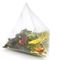 Naked Strawberry Green Tea from Fully Loaded Tea