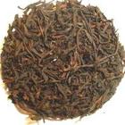 Earl Grey from Imperial Tea Garden